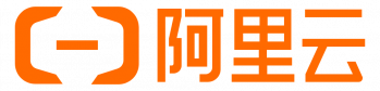 aliyun-logo